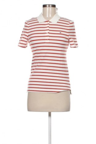 Damen T-Shirt Tommy Hilfiger, Größe M, Farbe Mehrfarbig, Preis 99,99 €