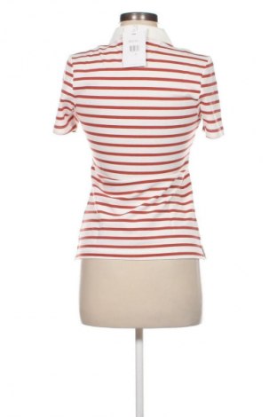 Damen T-Shirt Tommy Hilfiger, Größe M, Farbe Mehrfarbig, Preis 99,99 €