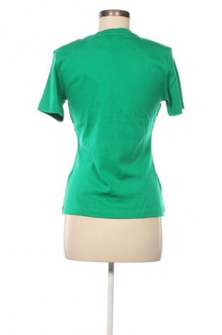 Női póló Tommy Hilfiger, Méret M, Szín Zöld, Ár 15 289 Ft