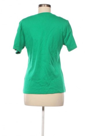 Dámske tričko Tommy Hilfiger, Veľkosť XL, Farba Zelená, Cena  51,95 €