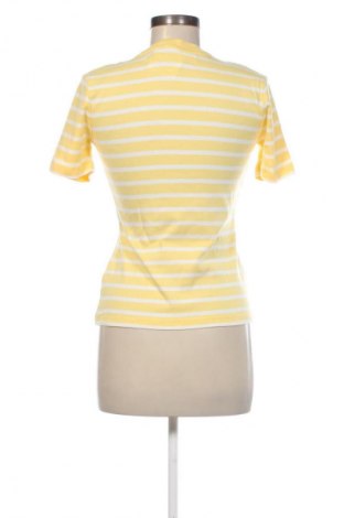 Γυναικείο t-shirt Tommy Hilfiger, Μέγεθος S, Χρώμα Πολύχρωμο, Τιμή 51,99 €