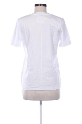 Damen T-Shirt Tommy Hilfiger, Größe M, Farbe Weiß, Preis € 56,99