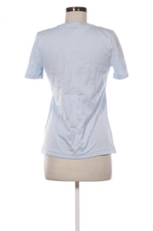 Damen T-Shirt Tommy Hilfiger, Größe S, Farbe Blau, Preis 52,99 €