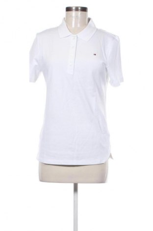 Dámské tričko Tommy Hilfiger, Velikost XL, Barva Bílá, Cena  2 049,00 Kč