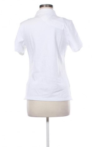 Dámské tričko Tommy Hilfiger, Velikost XL, Barva Bílá, Cena  2 049,00 Kč