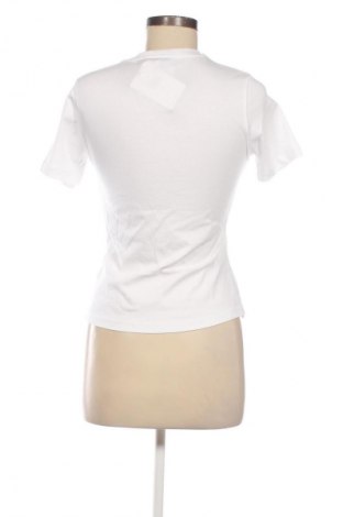 Dámske tričko Tommy Hilfiger, Veľkosť XS, Farba Biela, Cena  57,95 €