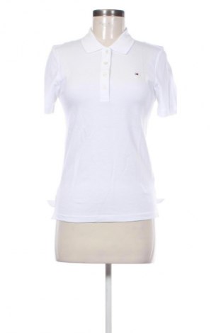 Dámske tričko Tommy Hilfiger, Veľkosť M, Farba Biela, Cena  65,95 €