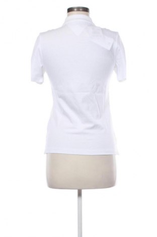 Dámske tričko Tommy Hilfiger, Veľkosť M, Farba Biela, Cena  65,95 €
