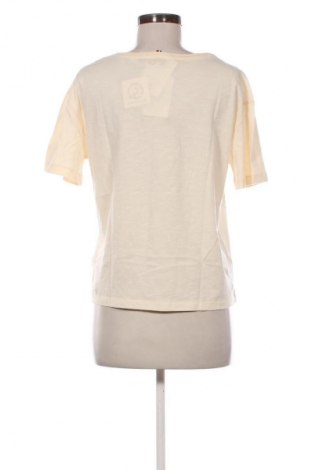 Dámske tričko Tommy Hilfiger, Veľkosť S, Farba Béžová, Cena  24,95 €