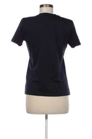 Damen T-Shirt Tommy Hilfiger, Größe S, Farbe Blau, Preis € 56,99