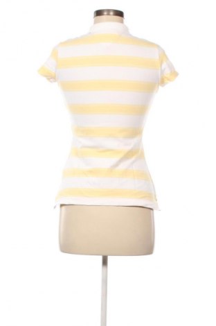 Damen T-Shirt Tommy Hilfiger, Größe S, Farbe Mehrfarbig, Preis 39,99 €