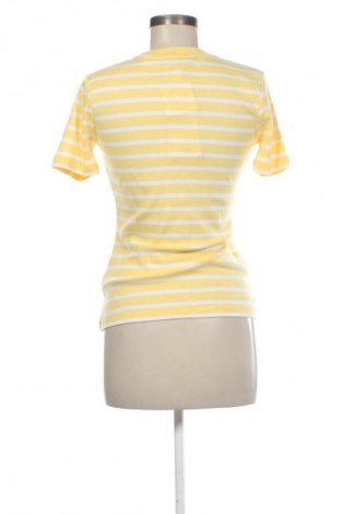 Tricou de femei Tommy Hilfiger, Mărime S, Culoare Multicolor, Preț 265,99 Lei