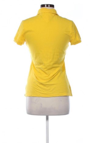 Dámske tričko Tommy Hilfiger, Veľkosť M, Farba Žltá, Cena  37,95 €