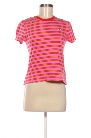 Női póló Tommy Hilfiger, Méret XS, Szín Sokszínű, Ár 10 659 Ft