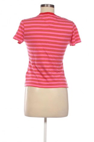 Női póló Tommy Hilfiger, Méret XS, Szín Sokszínű, Ár 10 659 Ft