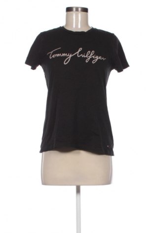 Damen T-Shirt Tommy Hilfiger, Größe S, Farbe Mehrfarbig, Preis € 17,00
