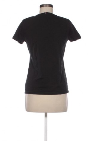 Damen T-Shirt Tommy Hilfiger, Größe S, Farbe Mehrfarbig, Preis € 17,00