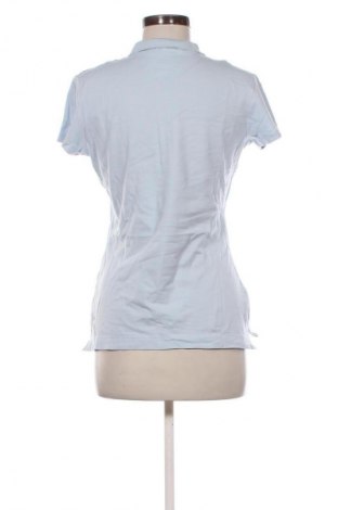 Damen T-Shirt Tommy Hilfiger, Größe L, Farbe Blau, Preis € 45,99