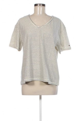 Dámske tričko Tommy Hilfiger, Veľkosť L, Farba Viacfarebná, Cena  49,95 €