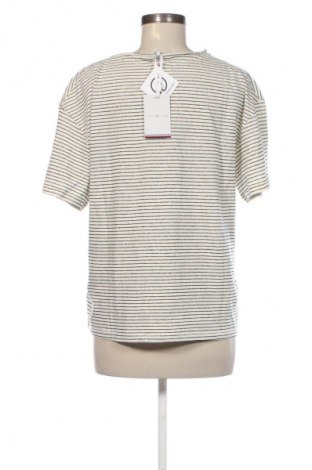 Dámske tričko Tommy Hilfiger, Veľkosť L, Farba Viacfarebná, Cena  49,95 €