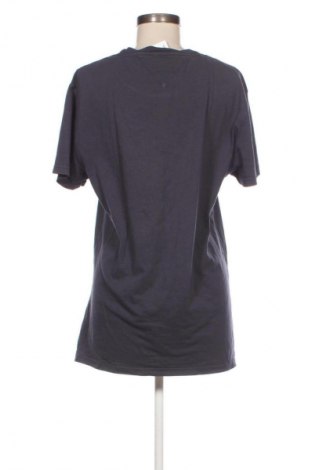 Damski T-shirt Tommy Jeans, Rozmiar L, Kolor Kolorowy, Cena 50,99 zł