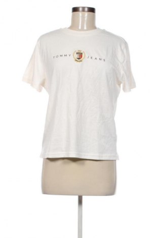 Dámske tričko Tommy Jeans, Veľkosť L, Farba Viacfarebná, Cena  41,95 €