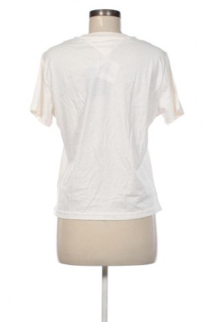 Dámske tričko Tommy Jeans, Veľkosť L, Farba Viacfarebná, Cena  41,95 €