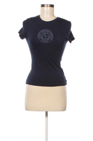 Női póló Tommy Jeans, Méret XS, Szín Sokszínű, Ár 11 609 Ft