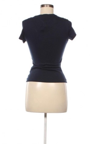 Női póló Tommy Jeans, Méret XS, Szín Sokszínű, Ár 11 609 Ft