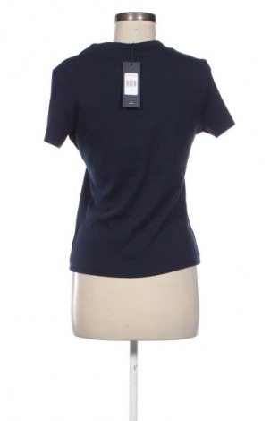 Damen T-Shirt Tommy Jeans, Größe M, Farbe Blau, Preis € 31,99