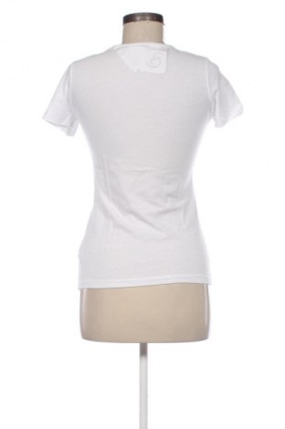 Damen T-Shirt Tommy Jeans, Größe S, Farbe Mehrfarbig, Preis € 17,00