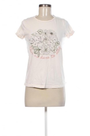 Damen T-Shirt Tu, Größe S, Farbe Mehrfarbig, Preis € 8,70