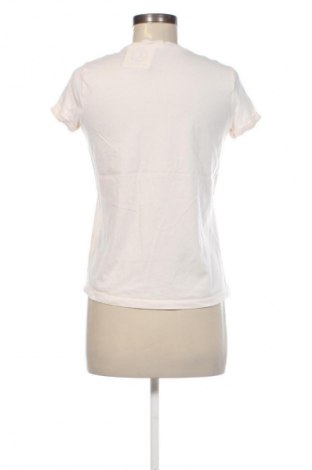 Damen T-Shirt Tu, Größe S, Farbe Mehrfarbig, Preis € 8,70