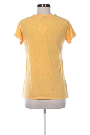 Női póló U.S. Polo Assn., Méret L, Szín Narancssárga
, Ár 7 809 Ft