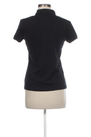 Női póló U.S. Polo Assn., Méret M, Szín Fekete, Ár 11 199 Ft