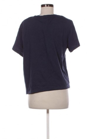 Damen T-Shirt U.S.Grand Polo, Größe XL, Farbe Blau, Preis 6,99 €