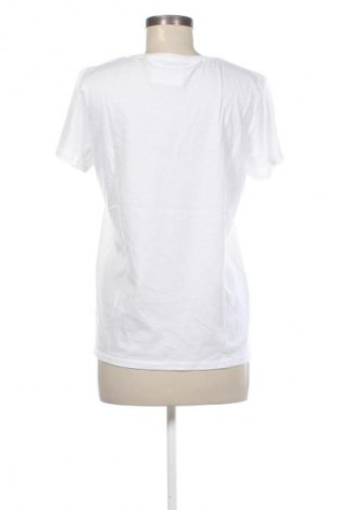 Damen T-Shirt Unbranded, Größe XL, Farbe Weiß, Preis € 14,99