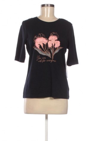 Dámské tričko Unbranded, Velikost M, Barva Černá, Cena  429,00 Kč