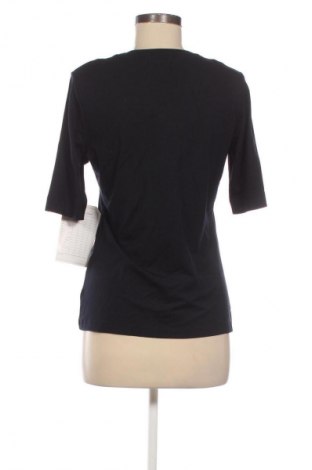 Dámské tričko Unbranded, Velikost M, Barva Černá, Cena  429,00 Kč