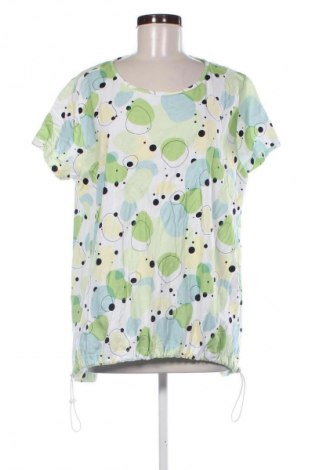 Női póló Unbranded, Méret 4XL, Szín Sokszínű, Ár 5 549 Ft