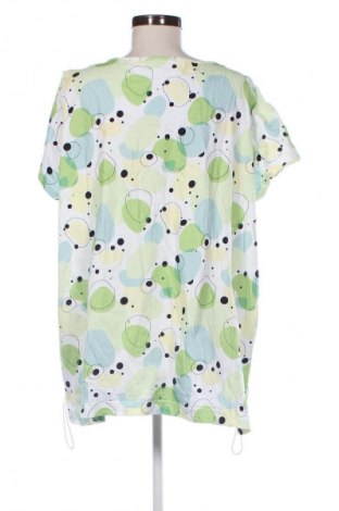 Női póló Unbranded, Méret 4XL, Szín Sokszínű, Ár 5 549 Ft