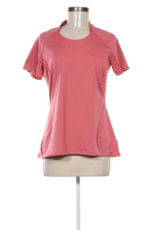 Damen T-Shirt Unbranded, Größe XL, Farbe Rosa, Preis € 7,00