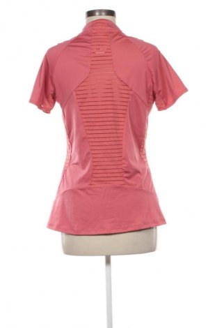 Damen T-Shirt Unbranded, Größe XL, Farbe Rosa, Preis € 7,00