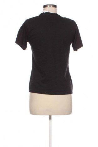 Damen T-Shirt Unbranded, Größe XS, Farbe Mehrfarbig, Preis 5,99 €