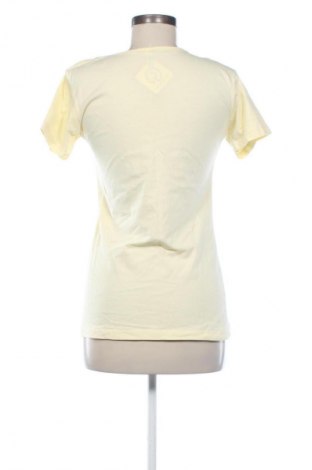 Damen T-Shirt Unbranded, Größe XL, Farbe Gelb, Preis 5,99 €