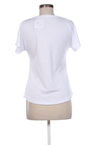 Női póló Unbranded, Méret S, Szín Fehér, Ár 1 969 Ft