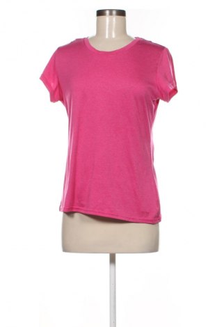 Tricou de femei Unbranded, Mărime M, Culoare Roz, Preț 36,01 Lei