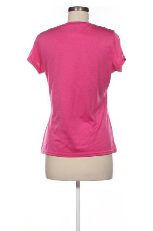 Tricou de femei Unbranded, Mărime M, Culoare Roz, Preț 36,01 Lei