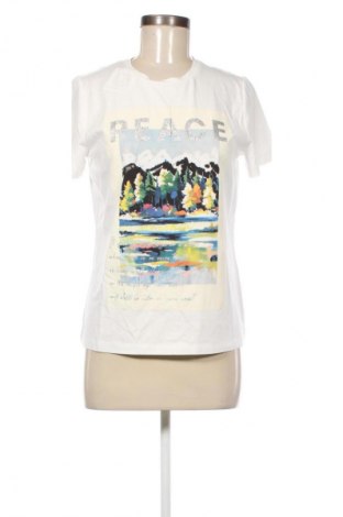 Női póló Unbranded, Méret M, Szín Sokszínű, Ár 5 889 Ft