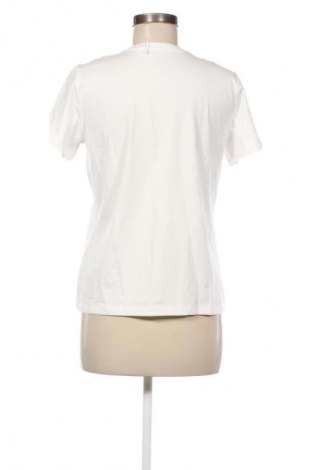 Női póló Unbranded, Méret M, Szín Sokszínű, Ár 5 889 Ft